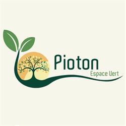 Pioton Espace Vert, Narbonne - Horaires d'ouverture