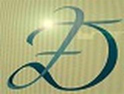 DB Ferronnerie, Cavaillon - Horaires d'ouverture