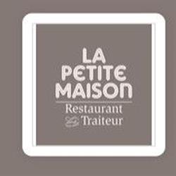 La Petite Maison, Chambéry - Horaires d'ouverture