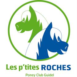 Poney Club de Guidel, - Horaires d'ouverture