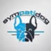Sympatidog, Fraize - Horaires d'ouverture