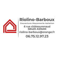 Riolino - Barboux, Asnan - Horaires d'ouverture