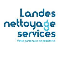 Landes Nettoyage Services, Mont-de-Marsan - Horaires d'ouverture