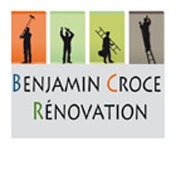 Benjamin Croce Renovation, Vernègues - Horaires d'ouverture