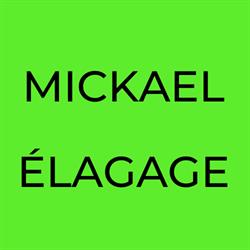 Mickael élagage, Siorac-en-Périgord - Horaires d'ouverture