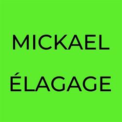 Mickael élagage, Siorac-en-Périgord - Horaires d'ouverture