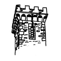 Château Chalabre, - Horaires d'ouverture