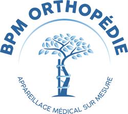 BPM Orthopédie, Ajaccio - Horaires d'ouverture
