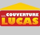 Couverture Fermeture Menuiserie Lucas CFM Lucas, La Haye-de-Calleville - Horaires d'ouverture