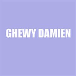 GHEWY DAMIEN, Noyon - Horaires d'ouverture
