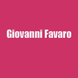 Pasta da Giovanni, Châteaurenard - Horaires d'ouverture