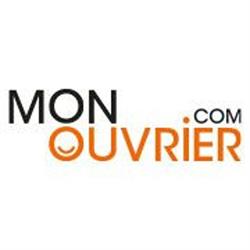 Mon-ouvrier.com, Metz - Horaires d'ouverture