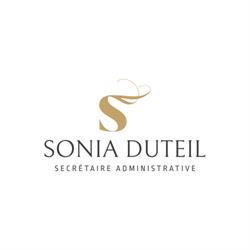 Sonia Duteil, Domjean - Horaires d'ouverture