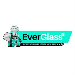 EverGlass Pare-Brise Toulouse (0€ de Franchise), - Horaires d'ouverture