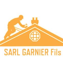 GARNIER FILS, Einville-au-Jard - Horaires d'ouverture