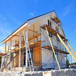 Martins Sasu, Boulbon - Horaires d'ouverture