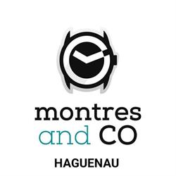 Montres and Co, Haguenau - Horaires d'ouverture