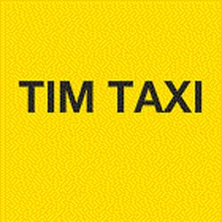 TIM TAXI, Savigny-le-Temple - Horaires d'ouverture
