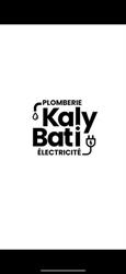 Kaly Bati, Longjumeau - Horaires d'ouverture