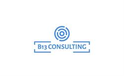 B13 Consulting, Salon-de-Provence - Horaires d'ouverture