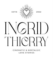 Ingrid Thierry - Photographe de Mariages, Familles, Couples et Artisans, Nantes - Horaires d'ouverture