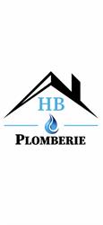 HB Plomberie, Dreux - Horaires d'ouverture