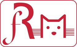 Florence Ruaz Management Et Formation, La Tour-du-Pin - Horaires d'ouverture