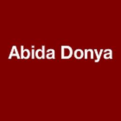 Abida Donya, Strasbourg - Horaires d'ouverture