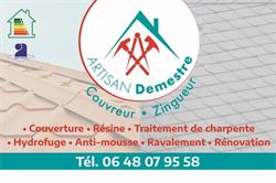 Dylan Services Couvertures, Niort - Horaires d'ouverture