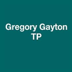 GAYTON TP, Saint-Sauves-d'Auvergne - Horaires d'ouverture
