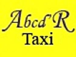 ABCD'R TAXI, Courtemaux - Horaires d'ouverture