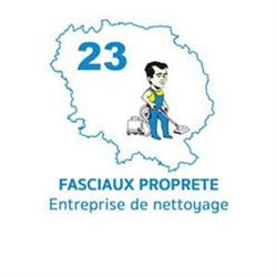 Fasciaux Propreté, Guéret - Horaires d'ouverture