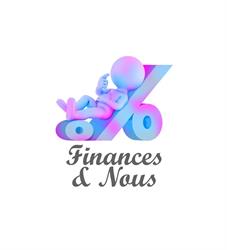 Finances & Nous, Champhol - Horaires d'ouverture