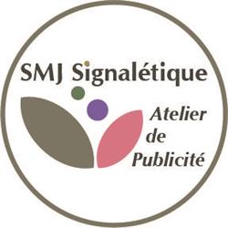 SMJ SIGNALETIQUE - Atelier de marquage publicitaire, Antibes - Horaires d'ouverture