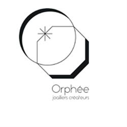 ORPHEE BIJOUX, Biarritz - Horaires d'ouverture