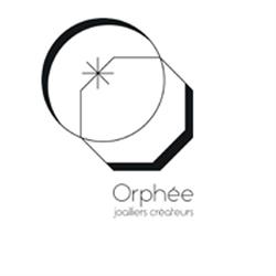 ORPHEE BIJOUX, Biarritz - Horaires d'ouverture
