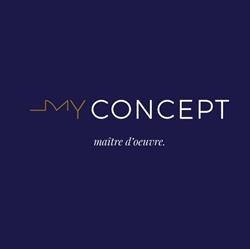 My Concept, Melesse - Horaires d'ouverture