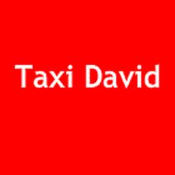 Taxi David, Landéan - Horaires d'ouverture