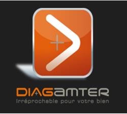 Agence Diagnostic Habitat, Bar-le-Duc - Horaires d'ouverture