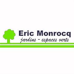 Monrocq Jardins, Fontenay-le-Fleury - Horaires d'ouverture