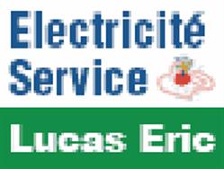 Electricité Service, Lanester - Horaires d'ouverture