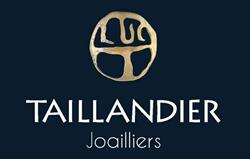 Taillandier Joailleries, Mâcon - Horaires d'ouverture