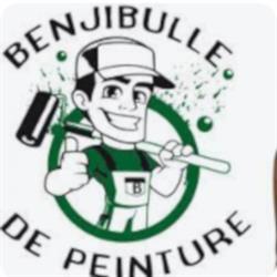 Benji Bulle de Peinture, Annonay - Horaires d'ouverture