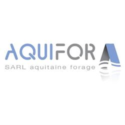 Aquifor, Saugnacq-et-Muret - Horaires d'ouverture