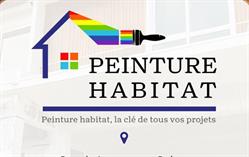 Rénov Habitat, Revel - Horaires d'ouverture