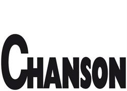 Chanson SAS, Saint-Flour - Horaires d'ouverture