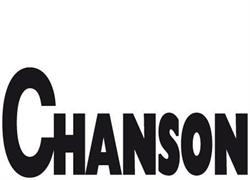 Chanson SAS, Saint-Flour - Horaires d'ouverture