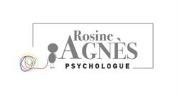 Agnès Rosine, Annecy - Horaires d'ouverture