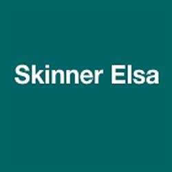 Skinner Elsa, La Tour-Blanche - Horaires d'ouverture