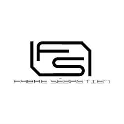 EURL Fabre Sebastien, Lavaur - Horaires d'ouverture